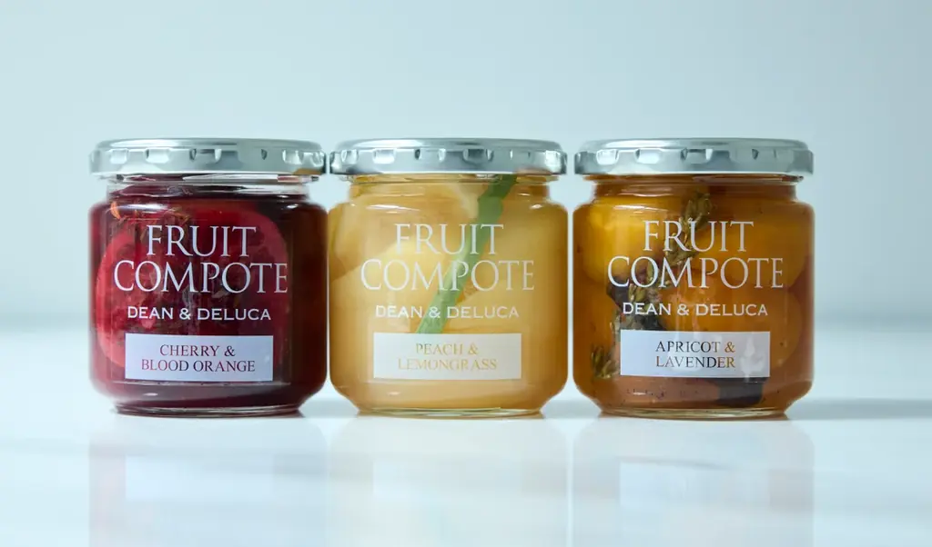 【DEAN & DELUCA】夏の手土産・お中元に。フルーツを使ったスイーツから、職人仕込みのごちそうまで。涼を贈る「サマーギフト」 画像 4