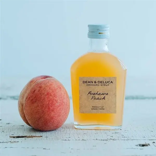 【DEAN & DELUCA】夏の手土産・お中元に。フルーツを使ったスイーツから、職人仕込みのごちそうまで。涼を贈る「サマーギフト」 画像 5