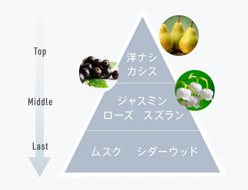 CPコスメティクスより、毛穴対策美容液『ソワンクラージュ　タイトウエア』を8月21日に発売 画像 3