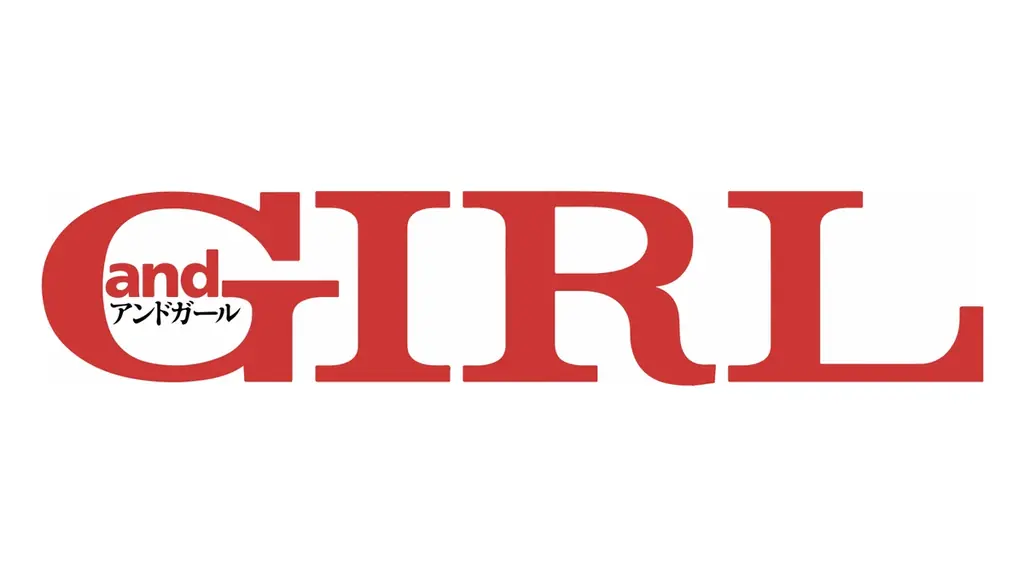 『andBOY』vol.4は7月7日(月)発売！表紙は“おうち時間”満喫中のなにわ男子・大橋和也さん 画像 8