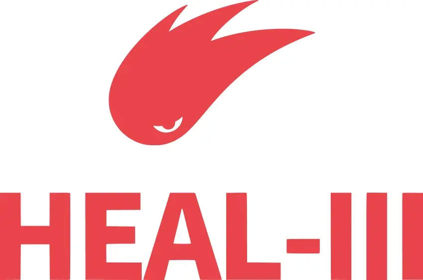 ヘルスケアゲーム「HEALTHREE（ヘルスリー）」が「LUPIN THE IIIRD」とコラボ！ 画像 4