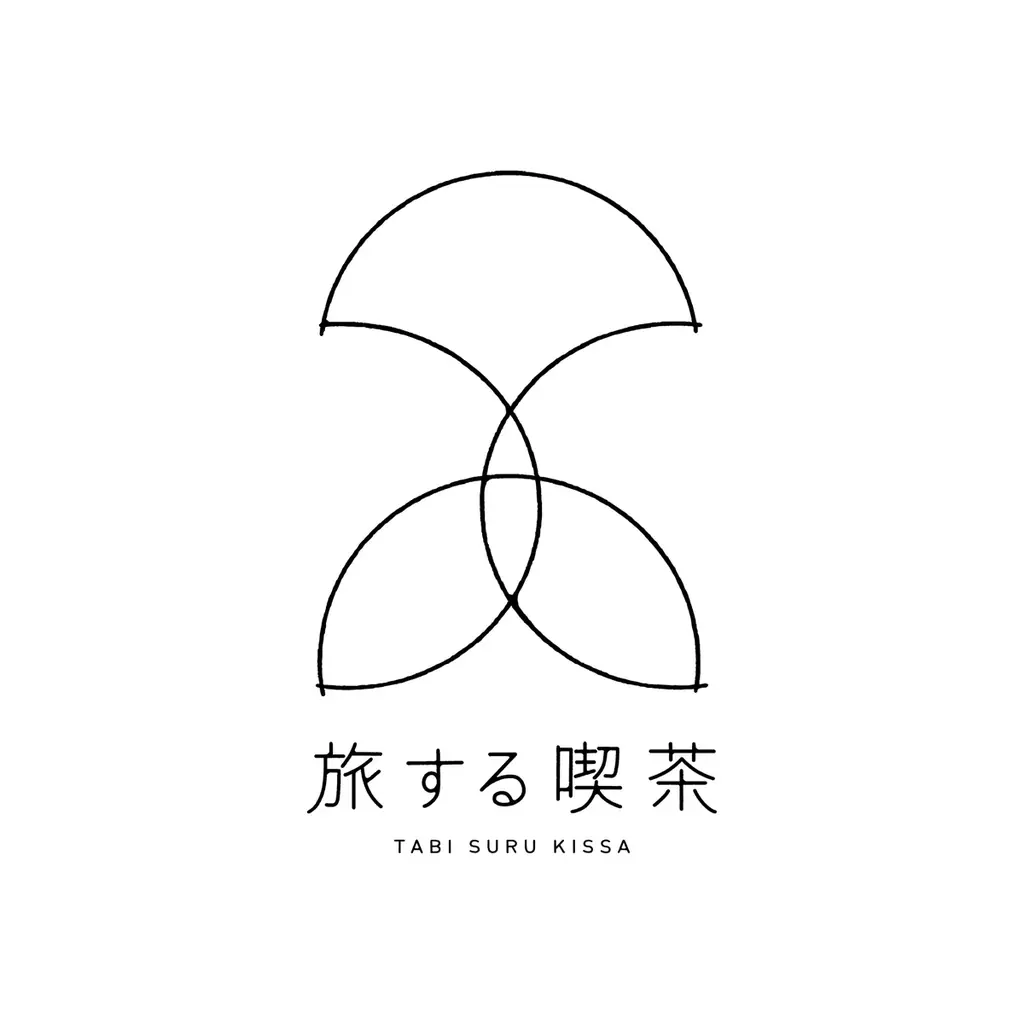 【BIRTHDAY BAR】旅する喫茶ｘWpc.ｘBIRTHDAY BARのトリプルコラボが実現！ 画像 17