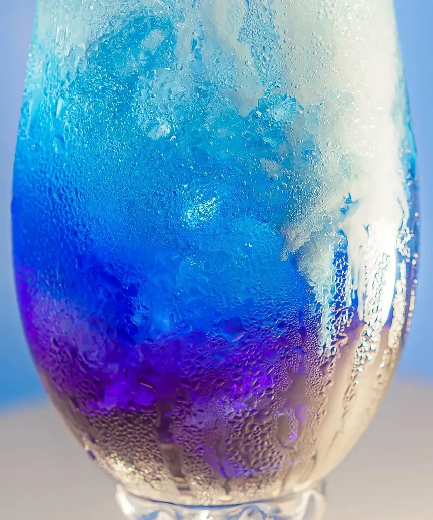 【BIRTHDAY BAR】旅する喫茶xWpc.xBIRTHDAY BARのトリプルコラボが実現! 画像 3