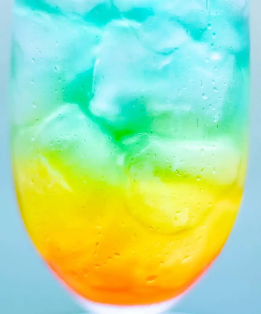 【BIRTHDAY BAR】旅する喫茶xWpc.xBIRTHDAY BARのトリプルコラボが実現! 画像 4