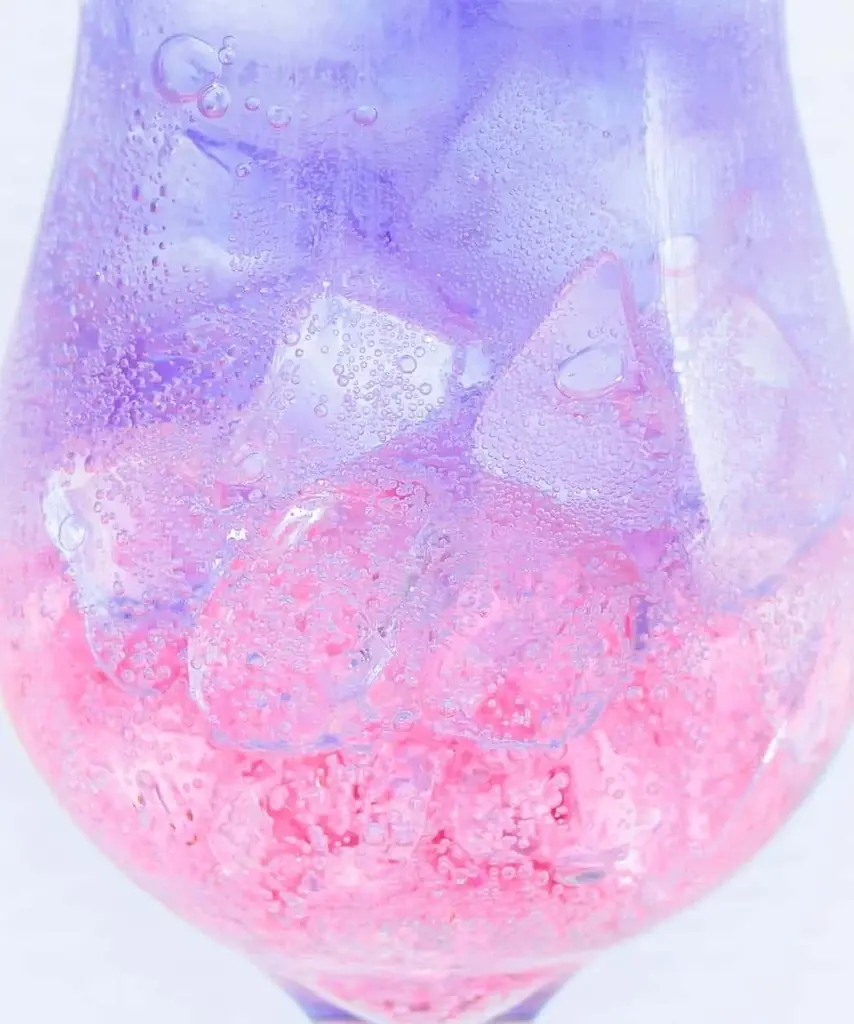 【BIRTHDAY BAR】旅する喫茶xWpc.xBIRTHDAY BARのトリプルコラボが実現! 画像 5