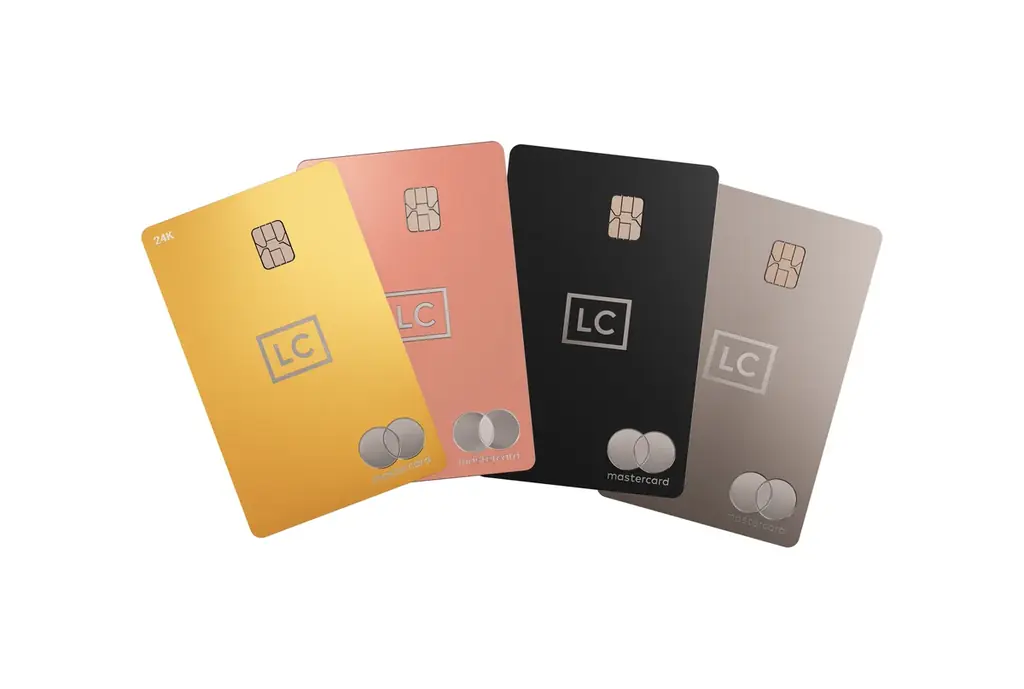 ラグジュアリーカード、メジャーリーガー吉田正尚選手とのアンバサダー契約を締結。「挑戦」を応援する企業向けスポンサーシッププランなど順次展開 画像 4