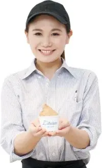 【食べログ百名店】話題の手作り生ジェラート専門店”L’ibisco”が自由が丘と目黒に2店舗同時オープン！ 素材にこだわった絶品フレーバーに注目 画像 9
