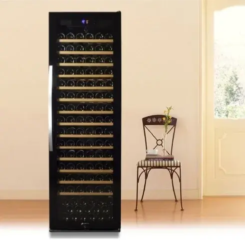 特別企画！ワインセラー購入で豪華ワインが必ず1本ついてくる！「夏のワインセラーキャンペーン」 画像 3