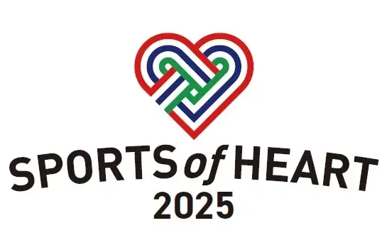 SPORTS of HEART 2025 in 大阪·関西万博 オーディション開催！　ダイバーシティ ファッションショー　EXPOアリーナ「Matsuri」のステージを目指し想いをアピールします。 画像 3