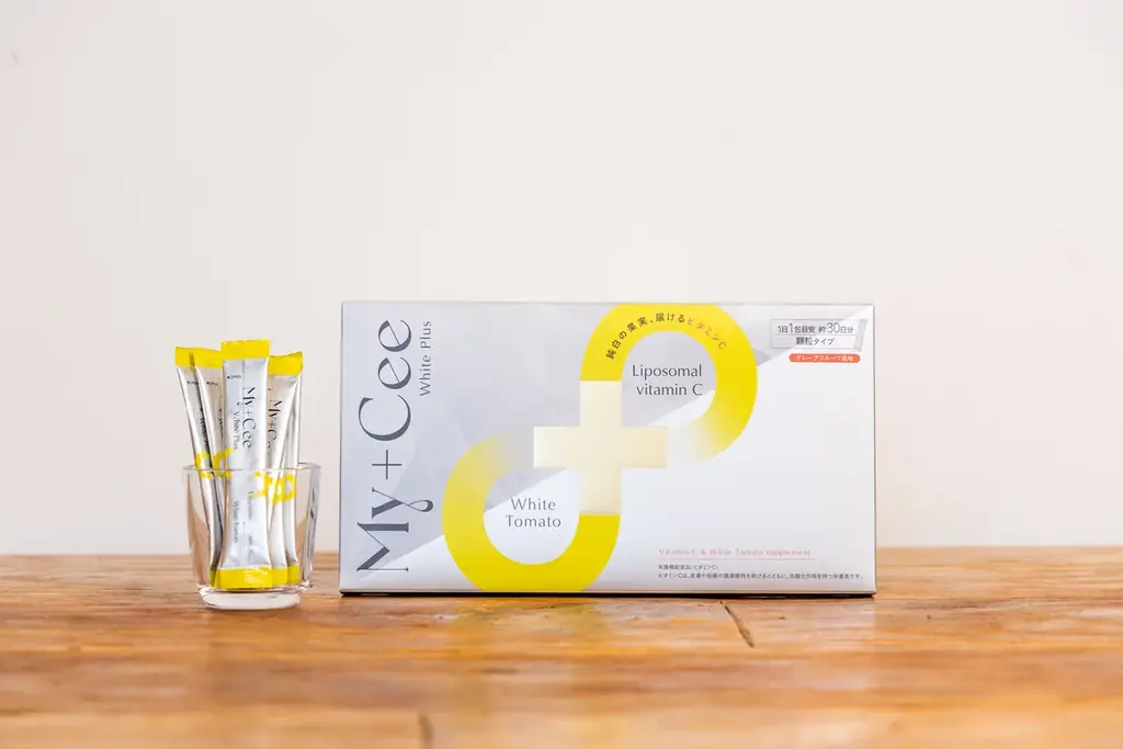 First Friday Japan Expo協賛