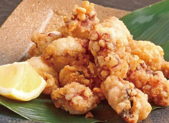 【西武秋田店】夏もグルメを満喫　『ごちそう味めぐり』 画像 3