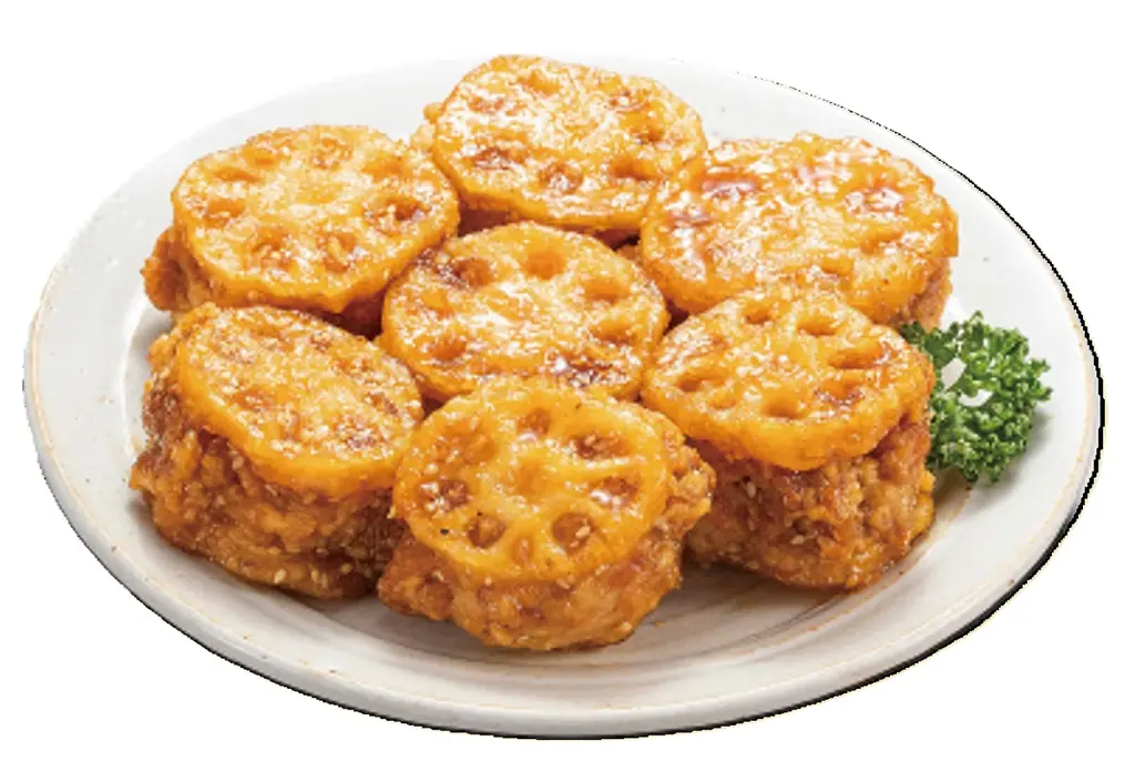 【西武秋田店】夏もグルメを満喫　『ごちそう味めぐり』 画像 4