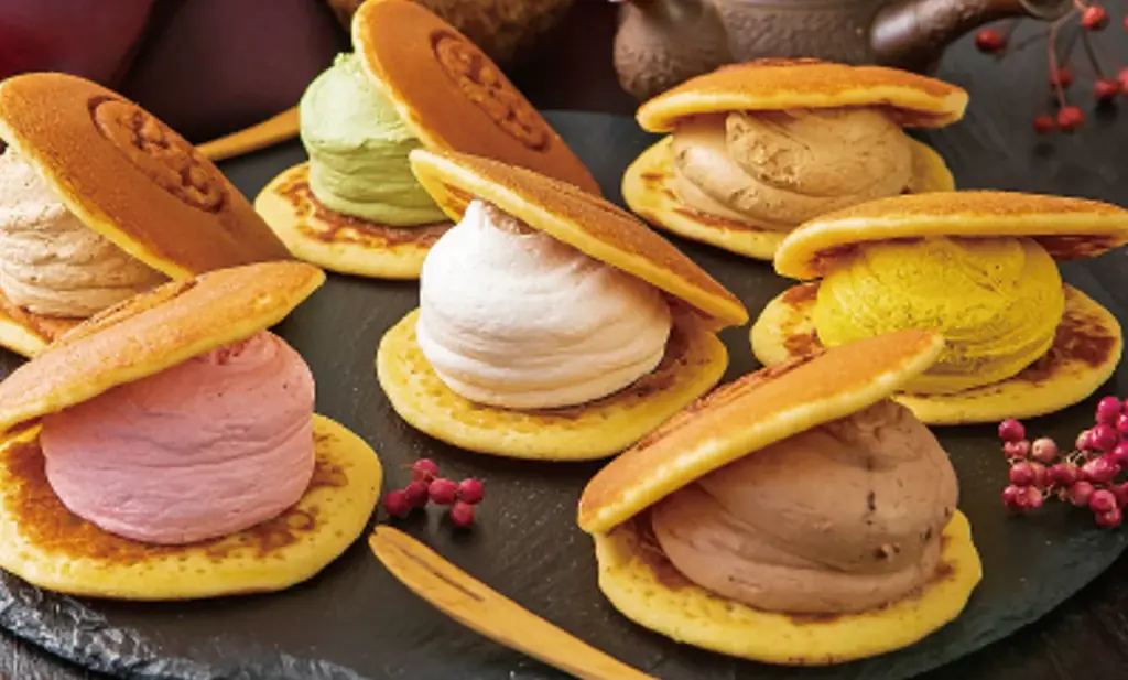 【西武秋田店】夏もグルメを満喫　『ごちそう味めぐり』 画像 7