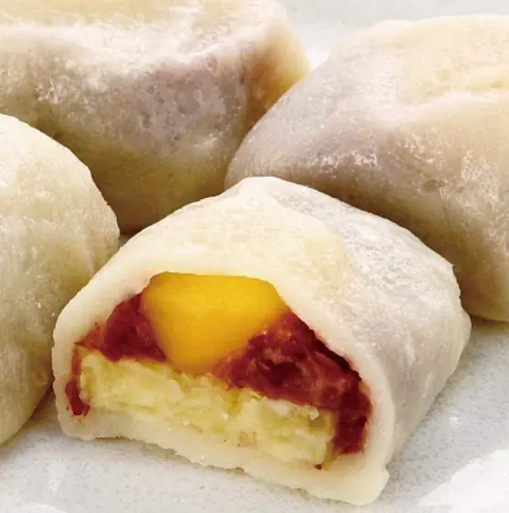 【西武秋田店】夏もグルメを満喫　『ごちそう味めぐり』 画像 8