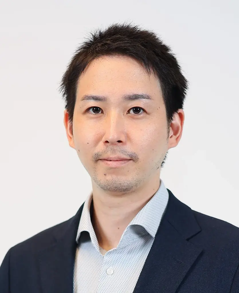 2025年春闘で賃上げ動向が正社員の意識と行動に与えた影響とは