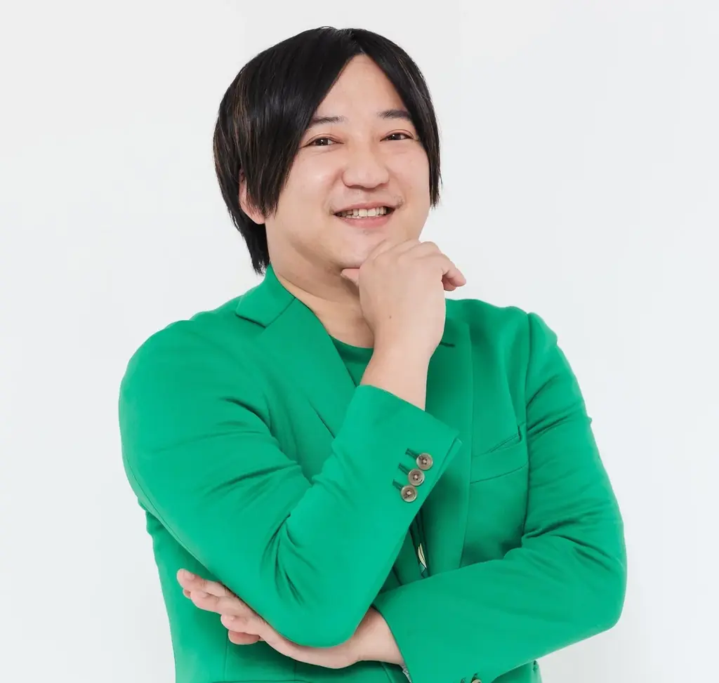 ABEMA番組「For JAPAN －日本を経営せよ－」にメンタルヘルスラボ代表 古德一暁が出演！ 画像 4