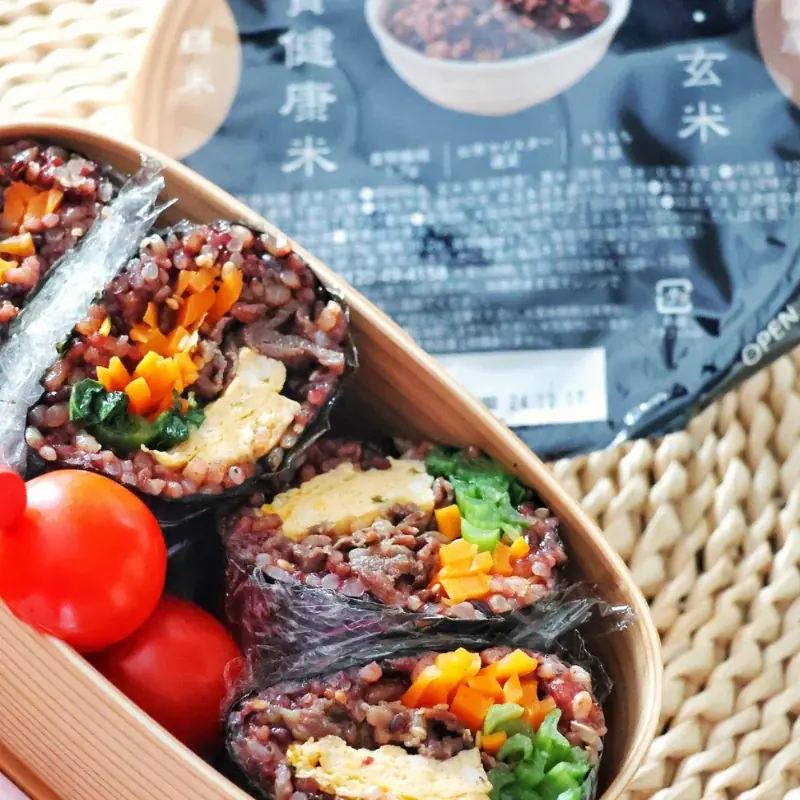 「手軽」「栄養」「おいしい」多くの女性からの支持を受け100万食突破！『金賞の一膳』プレゼント！七夕キャンペーン！！ 画像 4