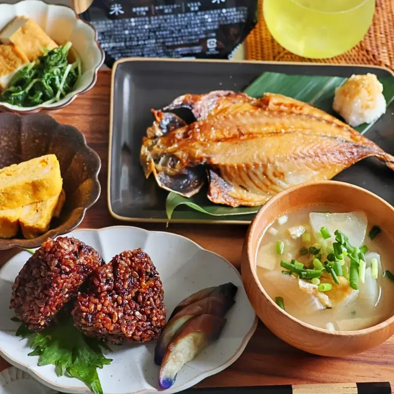 「手軽」「栄養」「おいしい」多くの女性からの支持を受け100万食突破！『金賞の一膳』プレゼント！七夕キャンペーン！！ 画像 7