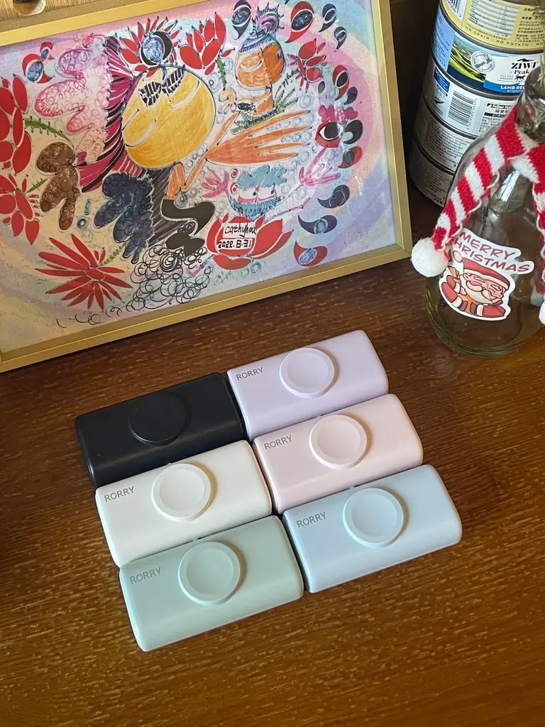 最大50%OFF&ポイント最大10倍!RORRY、お買い物マラソン×ポイントアップ祭で期間限定セール開催中! 画像 4