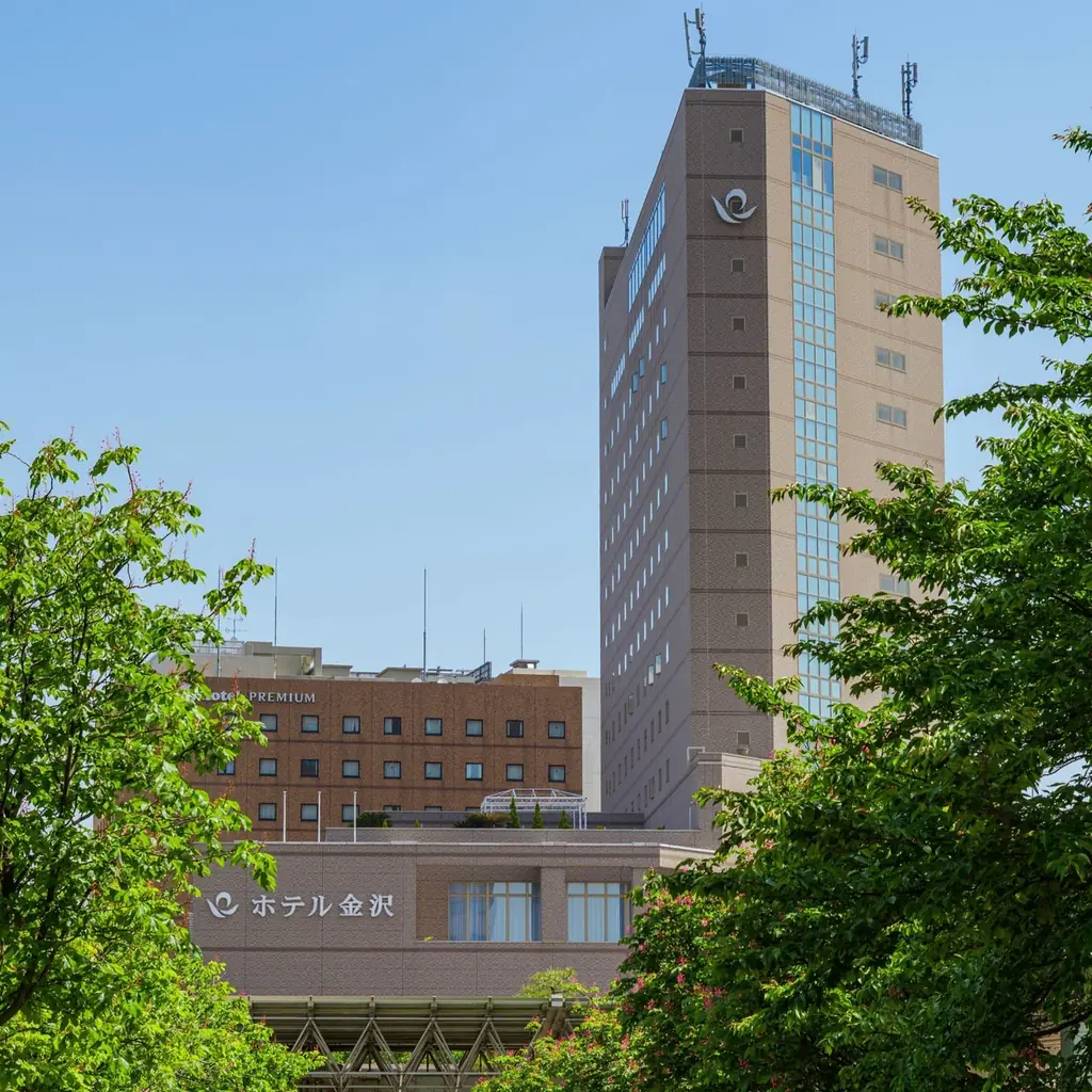 【7月・8月の土日祝限定】家族で満喫！夏の思い出づくりに最適な「夏祭りランチブッフェ付き宿泊プラン」の予約受付を開始 画像 7