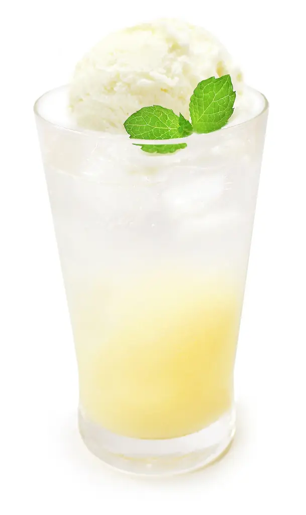 最盛期を迎える桃を存分に楽しめる！カフェコムサが”桃フェア 第一弾”を開催 画像 4