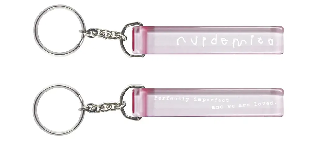 フォトグラファー 花盛友里の写真集「nuidemita – 脱いでみた。3 -」が、8月27日（水）に発売。普通の女の子たちが “脱いでみた” ヌード写真集、待望の第3弾は過去最多となる55名が参加 画像 13