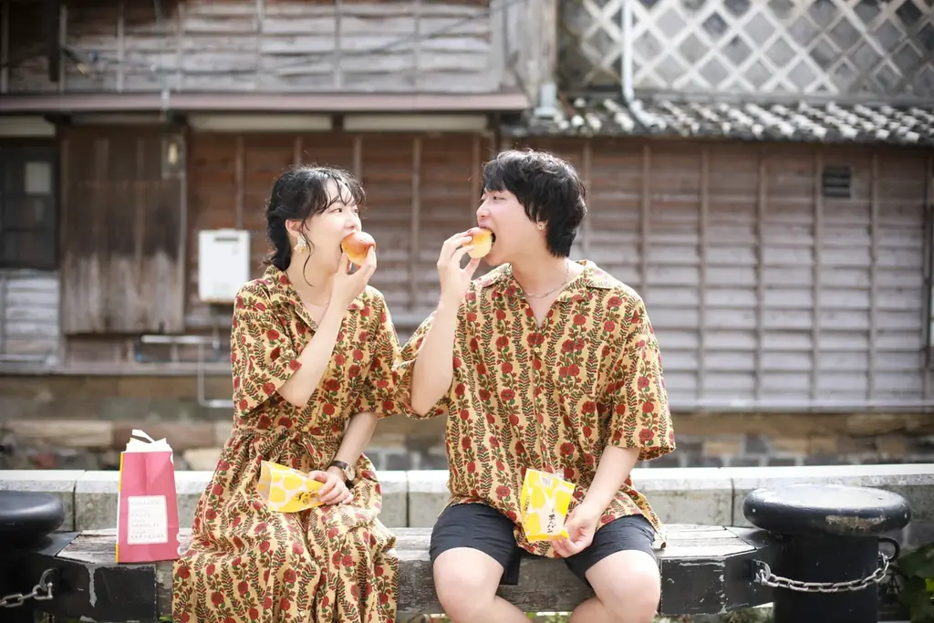 【まだ知らない日本の魅力！伊豆の魅力！2025年夏旅】 画像 3