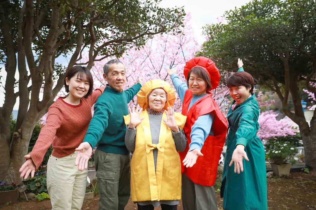 【まだ知らない日本の魅力！伊豆の魅力！2025年夏旅】 画像 4