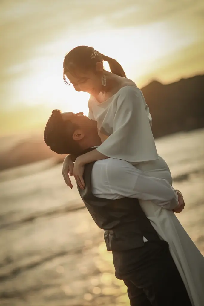 【まだ知らない日本の魅力！伊豆の魅力！2025年夏旅】 画像 5