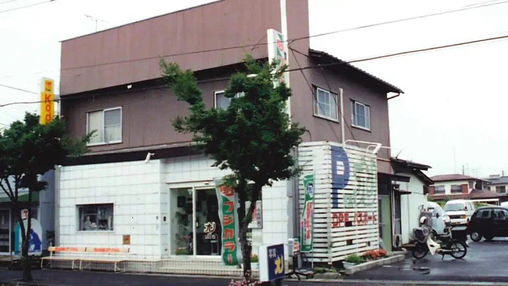 【まだ知らない日本の魅力！伊豆の魅力！2025年夏旅】 画像 6