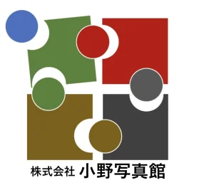 【まだ知らない日本の魅力！伊豆の魅力！2025年夏旅】 画像 7