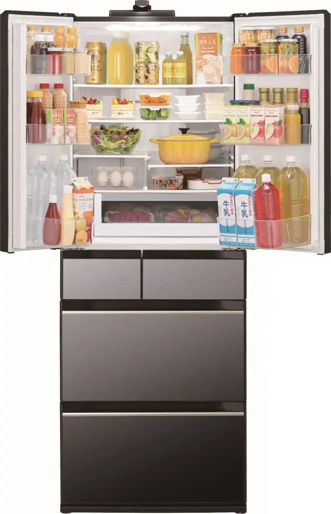 夏の大型セール「イオン 超！ナツ夏祭り」７/１８から開催 画像 10