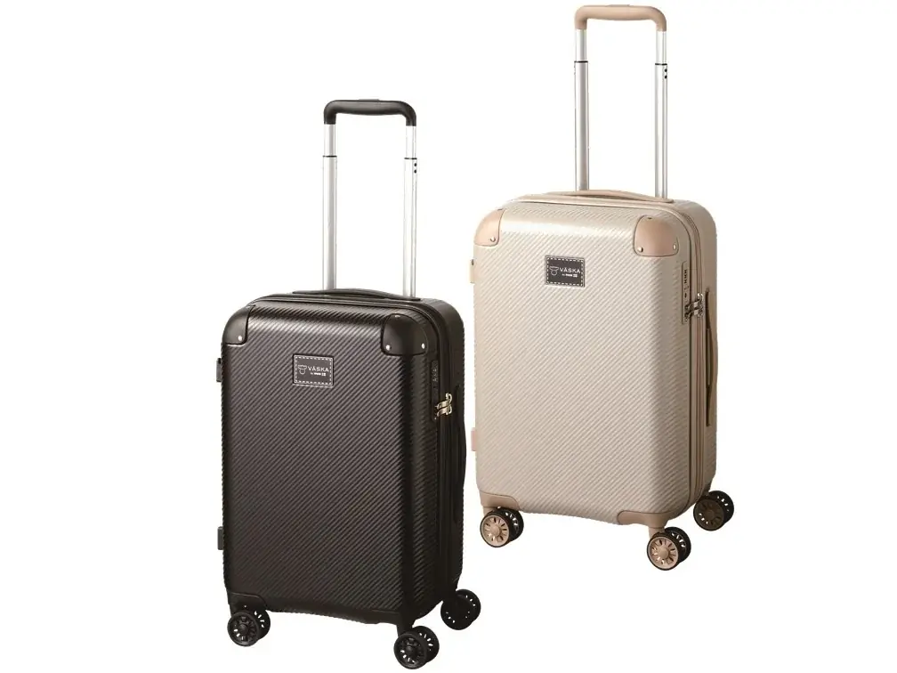 夏の大型セール「イオン 超！ナツ夏祭り」７/１８から開催 画像 12