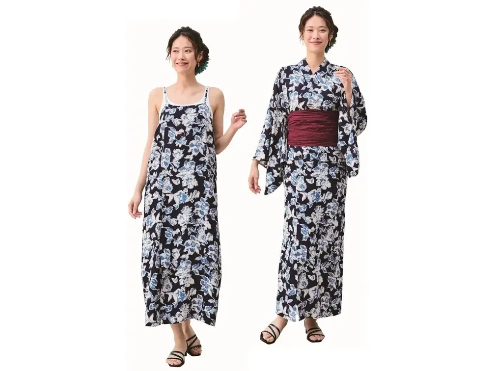 夏の大型セール「イオン 超！ナツ夏祭り」７/１８から開催 画像 13