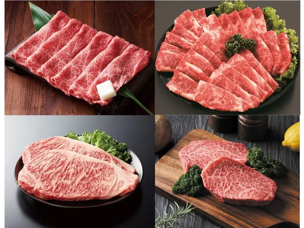 夏の大型セール「イオン 超！ナツ夏祭り」７/１８から開催 画像 15