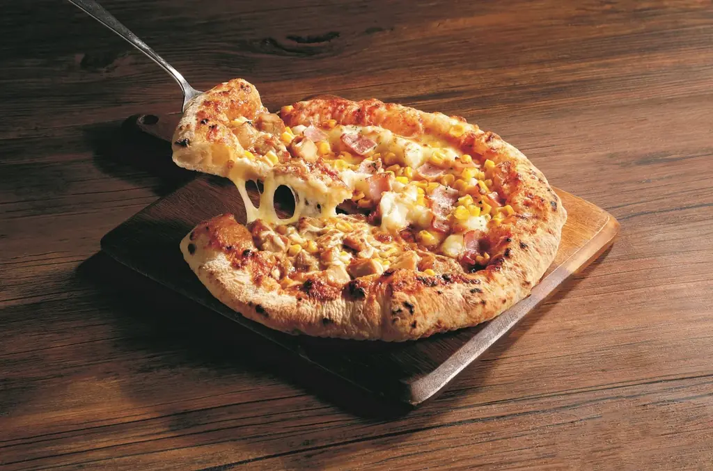 夏の大型セール「イオン 超！ナツ夏祭り」７/１８から開催 画像 17