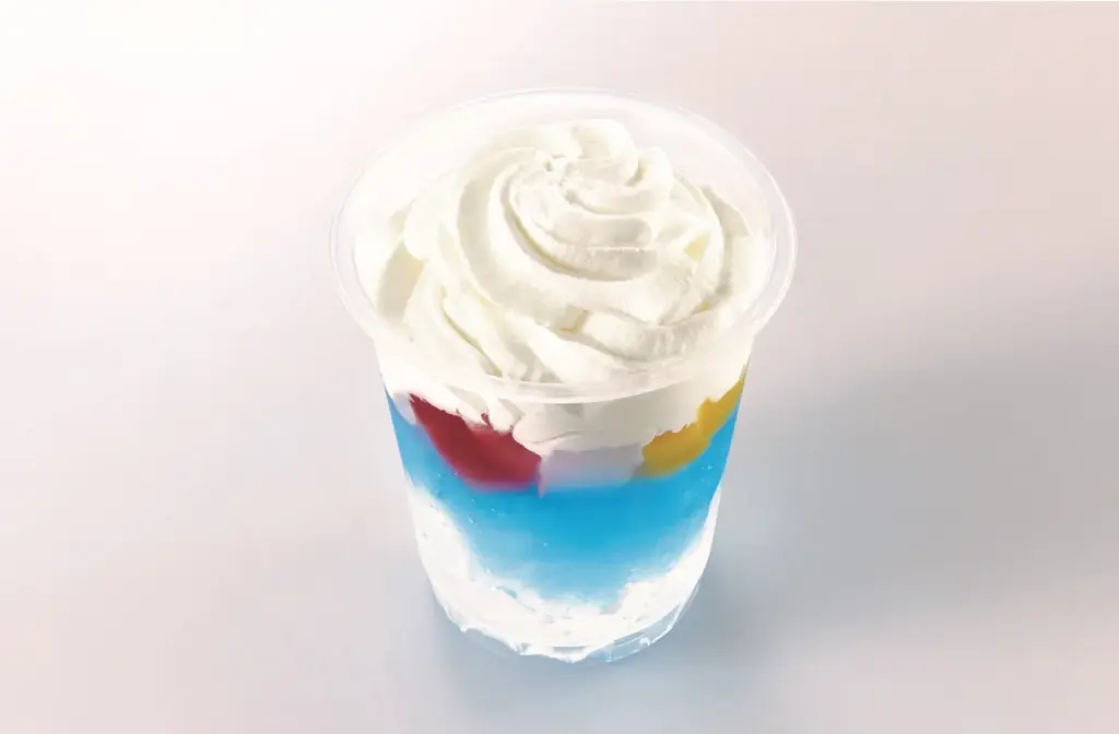 夏の大型セール「イオン 超！ナツ夏祭り」７/１８から開催 画像 18