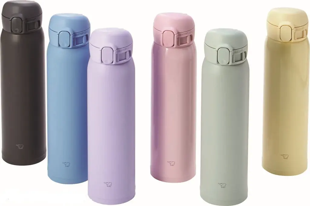 夏の大型セール「イオン 超！ナツ夏祭り」７/１８から開催 画像 4