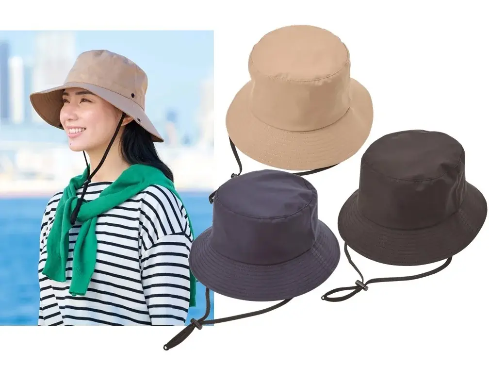 夏の大型セール「イオン 超！ナツ夏祭り」７/１８から開催 画像 5