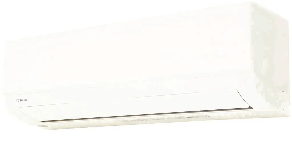 夏の大型セール「イオン 超！ナツ夏祭り」７/１８から開催 画像 6