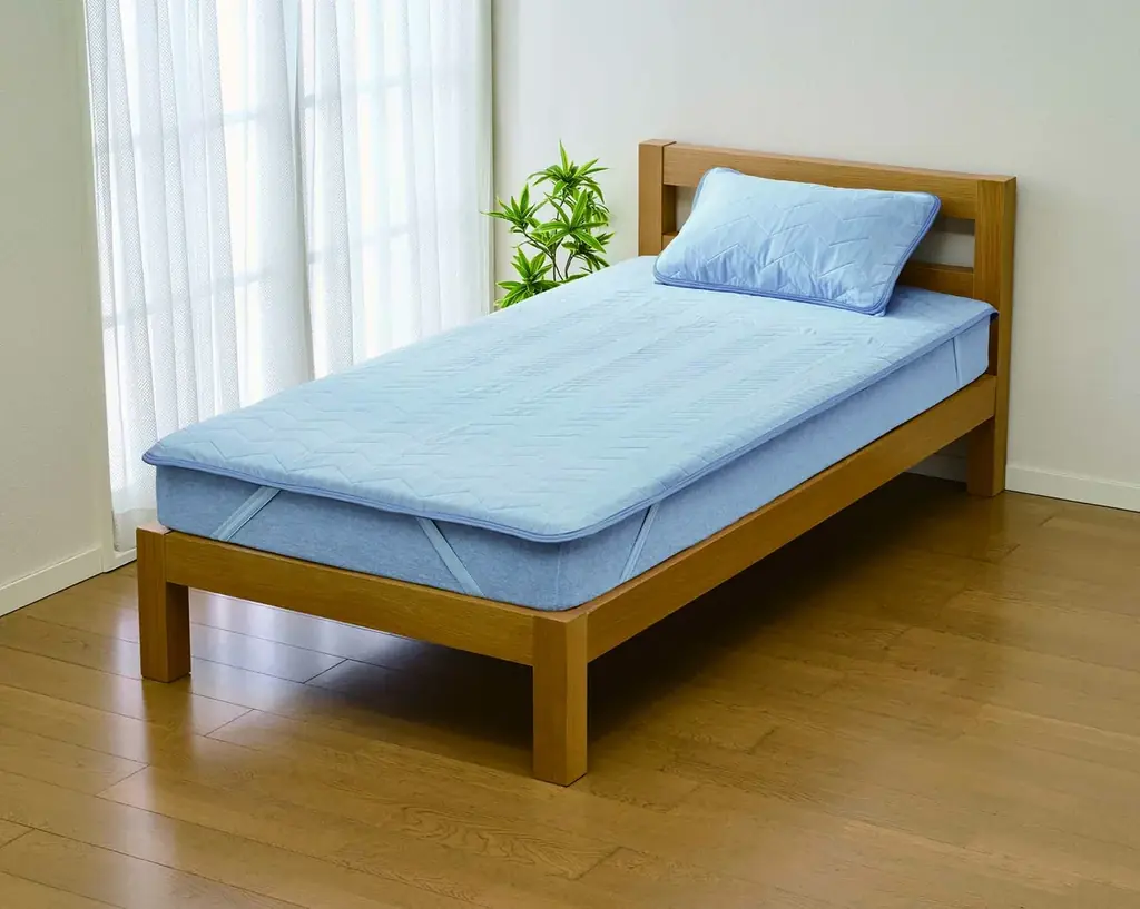 夏の大型セール「イオン 超！ナツ夏祭り」７/１８から開催 画像 7