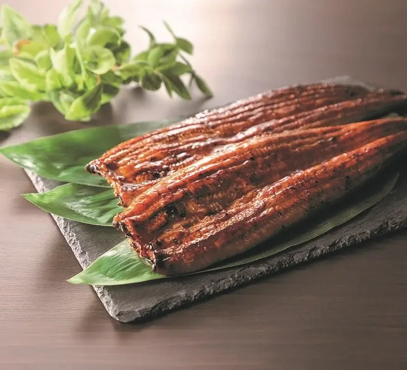 夏の大型セール「イオン 超！ナツ夏祭り」７/１８から開催 画像 9