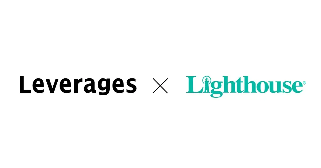 2025年6月25日発表：レバレジーズが米Lighthouseを完全子会社化しアメリカ事業を強化