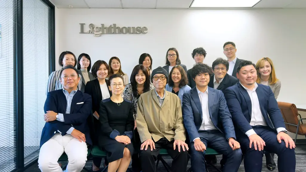 レバレジーズ株式会社、米Lighthouseを完全子会社化 画像 2