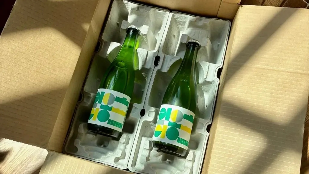 福島発haccoba、日本酒が6月香港イベントで売上1位に。欧米展開も本格化