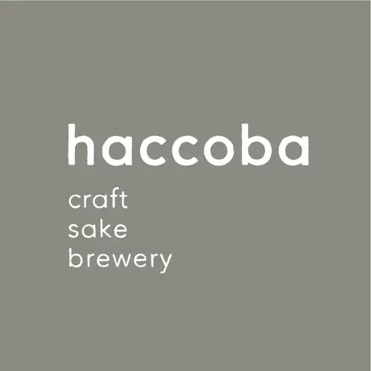 福島県の酒蔵 haccoba が海外進出を本格化。アジア圏への輸出に続き、欧米(アメリカ・オランダ・ドイツ)への輸出も開始。 画像 4