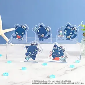 『アドローザトルマリィ』より、新商品が登場！ 画像 10