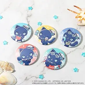 『アドローザトルマリィ』より、新商品が登場！ 画像 11