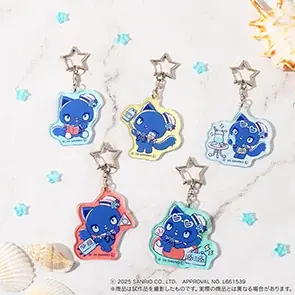 『アドローザトルマリィ』より、新商品が登場！ 画像 12