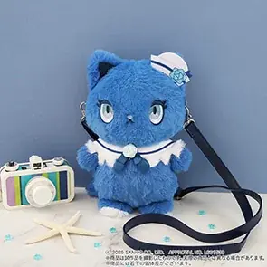 『アドローザトルマリィ』より、新商品が登場！ 画像 13